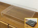 Nieuwe stofkap Pioneer PL-400, PL-400X, PL-420, PL-430, Audio, Tv en Foto, Platenspelers, Info@intovinyl.com, Nieuw, Ophalen of Verzenden