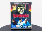 Frankenstein Blu-Ray Box Set (Import) ViaVision, Cd's en Dvd's, Blu-ray, Horror, Ophalen of Verzenden, Info@viavision.com.au, Level 3, 4 Riverside Quay Southbank Victoria 3006. Australia