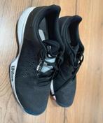 Wilson Hurakn Pro Padel Schoenen, Ophalen of Verzenden, Zo goed als nieuw, Wilson, Sportschoenen