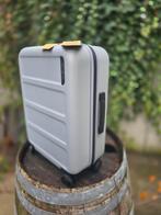 Samsonite Quadrix Spinner 55/20 - Nieuwstaat, 50 tot 60 cm, Hard kunststof, Slot, Nieuw