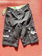 Kawasaki korte broek maat S moto gp broek kortebroek kawa S, Motoren, Kleding | Motorkleding, Nieuw met kaartje, Pascalstraat 6 1704 RD Heerhugowaard