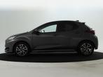 Toyota Yaris 1.5 Hybrid Dynamic (bj 2022, automaat), 12 maanden, Gebruikt, LED verlichting, Bedrijf
