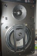 2x mfb 567 Philips en Aristona, Ophalen, Philips, Gebruikt, 60 tot 120 watt