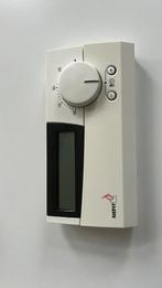 Nefit Moduline 30 klokthermostaat, Doe-het-zelf en Verbouw, Verwarming en Radiatoren, Thermostaat, Gebruikt, Minder dan 30 cm