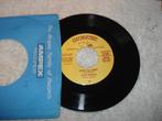 Elvis Presley   Bootleg  Thats All Right Mama  Chicken  Usa, Ophalen of Verzenden, Zo goed als nieuw, 7 inch, Single