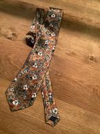 Stropdas, Ophalen of Verzenden, Gedragen