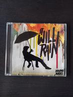 Bruno Mars - It Will rain 2011 promo cd, 1 single, Ophalen of Verzenden, Zo goed als nieuw, R&B en Soul