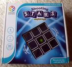 smartgames 6+  shooting stars - nieuwstaat, Ophalen of Verzenden, Nieuw, Rubik's of 3D-puzzel