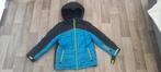 Jas, Kinderen en Baby's, Kinderkleding | Maat 128, Ophalen, Gebruikt, Jas, Jongen