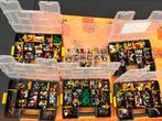 Lego grote partij minifiguren, Ophalen of Verzenden