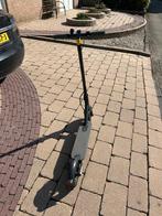 Xiaomi Elektrische Step, Fietsen en Brommers, Steps, Ophalen, Nieuw, Elektrische step (E-scooter), Xiaomi