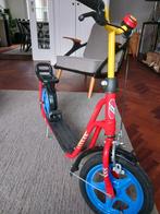 Puky Step - Gebruikt, Fietsen en Brommers, Steps, Ophalen, Gebruikt, Gewone step