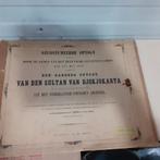 Nr. 936 Gecostumeerde optogt gehouden door de leden van het, Ophalen of Verzenden, Gelezen, Europa