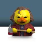 The Shining: Jack Torrance Tubbz (First Edition), Nieuw, Ophalen of Verzenden, Numskull, Nvt