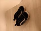 Vans babyschoenen, Kinderen en Baby's, Babykleding | Schoentjes en Sokjes, Ophalen of Verzenden, Zo goed als nieuw