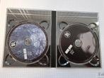 The girl with the dragon tattoo blu-ray met slipcover, Hofweg, Ophalen of Verzenden, Zo goed als nieuw, Info@spijk-records.com