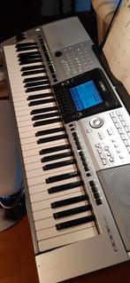 Yamaha psr 3000, Muziek en Instrumenten, Ophalen, Zo goed als nieuw, 61 toetsen, Yamaha