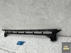 AUDI A6 C7 ONDERSTE BUMPER GRILLE, Ophalen of Verzenden, Gebruikt, Audi, Bumper