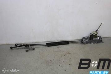 Schakelmechaniek VW Golf 5 1K0711049AQ beschikbaar voor biedingen