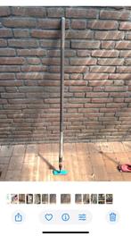 Tuin hark, Ophalen, Gebruikt, Hark