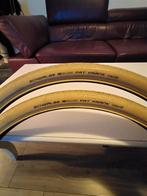 FIETS BOUTEN BANDEN MERK .SCHWALBE NIEUW, Ophalen, Zo goed als nieuw, Algemeen, Band