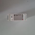 CARLO GAVAZZI DPA01CM44 3 PHASE RELAY, Hobby en Vrije tijd, Elektronica-componenten, Ophalen, Nieuw