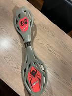 Waveboard - Zo goed als nieuw!, Ophalen of Verzenden, Zo goed als nieuw, Waveboard