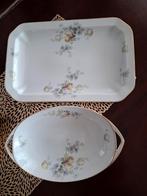 Rosenthal Jungerhangs schalen, Antiek en Kunst, Ophalen of Verzenden