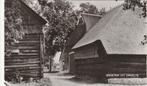 orvelte- boerderij, Ophalen of Verzenden, 1940 tot 1960, Drenthe