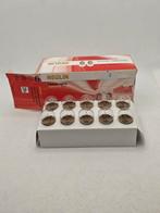 Automotive lights - nieuw in doos, Ophalen of Verzenden, Zo goed als nieuw, E27 (groot), Led-lamp