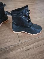 Sneeuwlaarzen, Ophalen, Jongen of Meisje, Schoenen, Nieuw