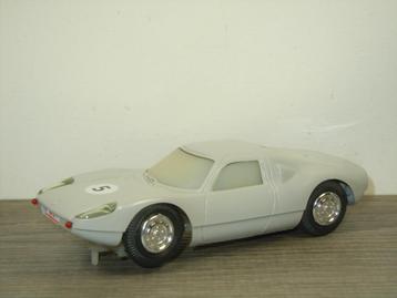 Porsche 904 GTS - Stabo Slot Car Germany - 1:32 beschikbaar voor biedingen