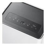 Duux Bora Smart Luchtontvochtiger, Minder dan 60 m³, Veghelsedijk 2f 5406 TE Uden, Nieuw, Ophalen of Verzenden