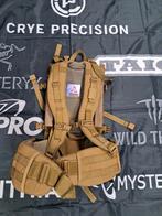 Mystery ranch NICE frame rugzak 3dap satl 6500 thor, Ophalen of Verzenden, Overige soorten, Amerika
