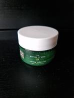 Ritual of Jing bodyscrub 125g nieuw!, Ophalen of Verzenden, Nieuw, Overige typen