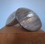 PAR64 230V/500W MFL Tungsten, Muziek en Instrumenten, Licht en Laser, Ophalen, Gebruikt, Licht