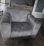 Fauteuil, Huis en Inrichting, Fauteuils, Ophalen, 75 tot 100 cm, Zo goed als nieuw, 75 tot 100 cm