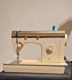 Singer naaimachine, Antiek en Kunst, Antiek | Naaimachines, Ophalen