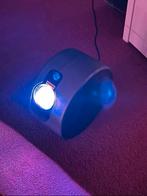 Sterrenprojector, Huis en Inrichting, Lampen | Overige, Ophalen, Zo goed als nieuw