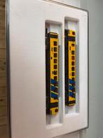 Fleismann wadloper, Fleischmann, Ophalen of Verzenden, Zo goed als nieuw, Analoog