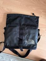 Nieuwe The North Face schoudertas, Overige merken, 25 tot 40 cm, Nieuw, Ophalen of Verzenden