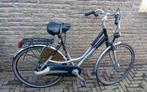 Mooie Damesfiets met 6 Versnellingen, Ophalen