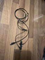 Samsung ordopies, Telecommunicatie, Mobiele telefoons | Oordopjes, Ophalen of Verzenden, Zo goed als nieuw