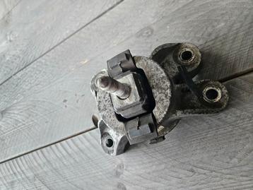 Baksteun / Motorsteun Mini Cooper R56 beschikbaar voor biedingen