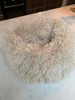 Fluffy kattenmandje of kleine hondenmand nieuw, Ophalen, Nieuw