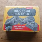 Dinosaur Rock Dough, Ophalen of Verzenden, Zo goed als nieuw