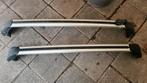 Originele Dakdragers Volvo V70 vanaf 2007-2016, Auto diversen, Dakdragers, Ophalen of Verzenden, Gebruikt