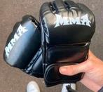 mma handschoenen, Sport en Fitness, Vechtsporten en Zelfverdediging, Ophalen of Verzenden, Nieuw, Overige