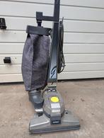 Kirby G4 met drie voetstukken en accessoires, Ophalen, Gebruikt, Minder dan 1200 watt, Stofzuiger