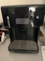 Schaerer Coffee Joy Espresso Machine, Witgoed en Apparatuur, Afneembaar waterreservoir, Espresso apparaat, Ophalen of Verzenden